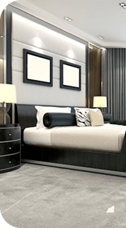 Royal Suite Room picture